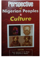EvolutionofNigeriaasaPoliticalEntity.pdf